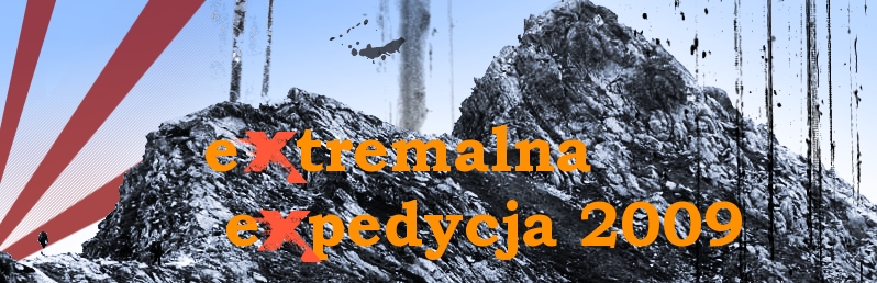 eXpedycja09